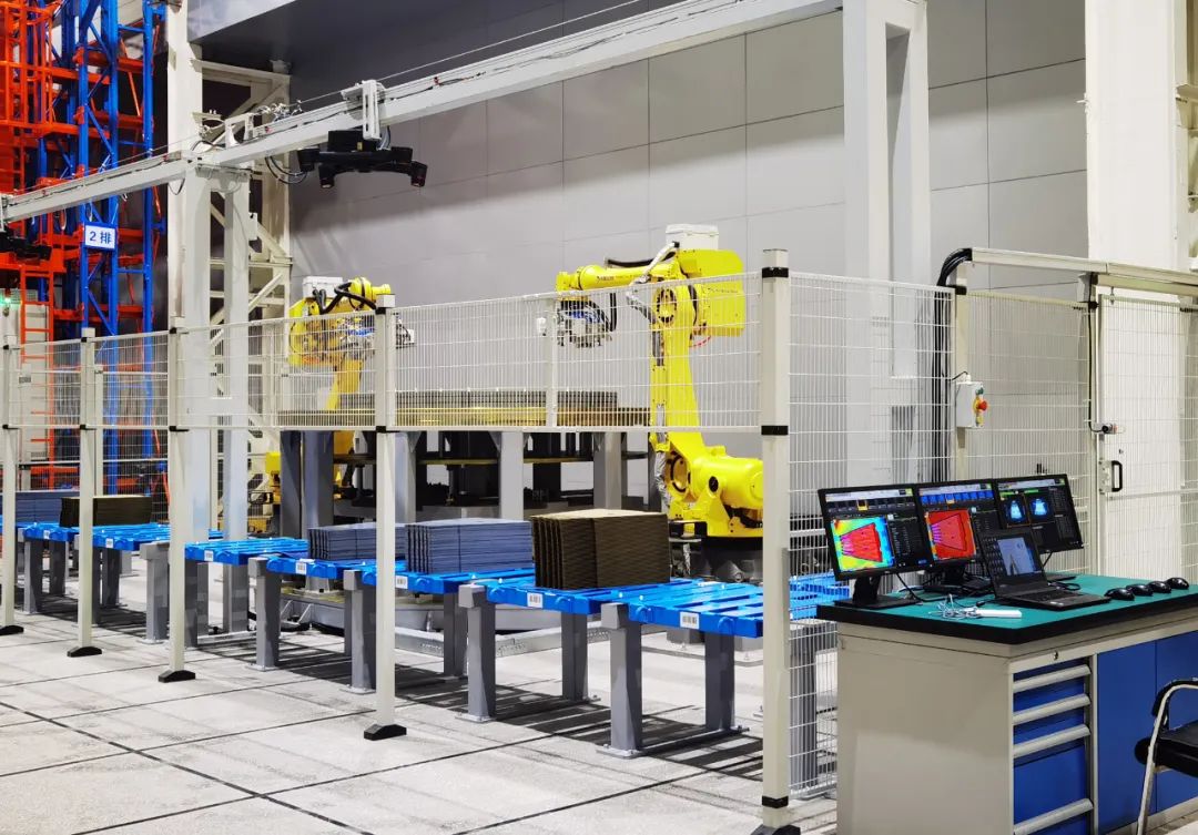 九州ku酷游·(中国集团)官方网站