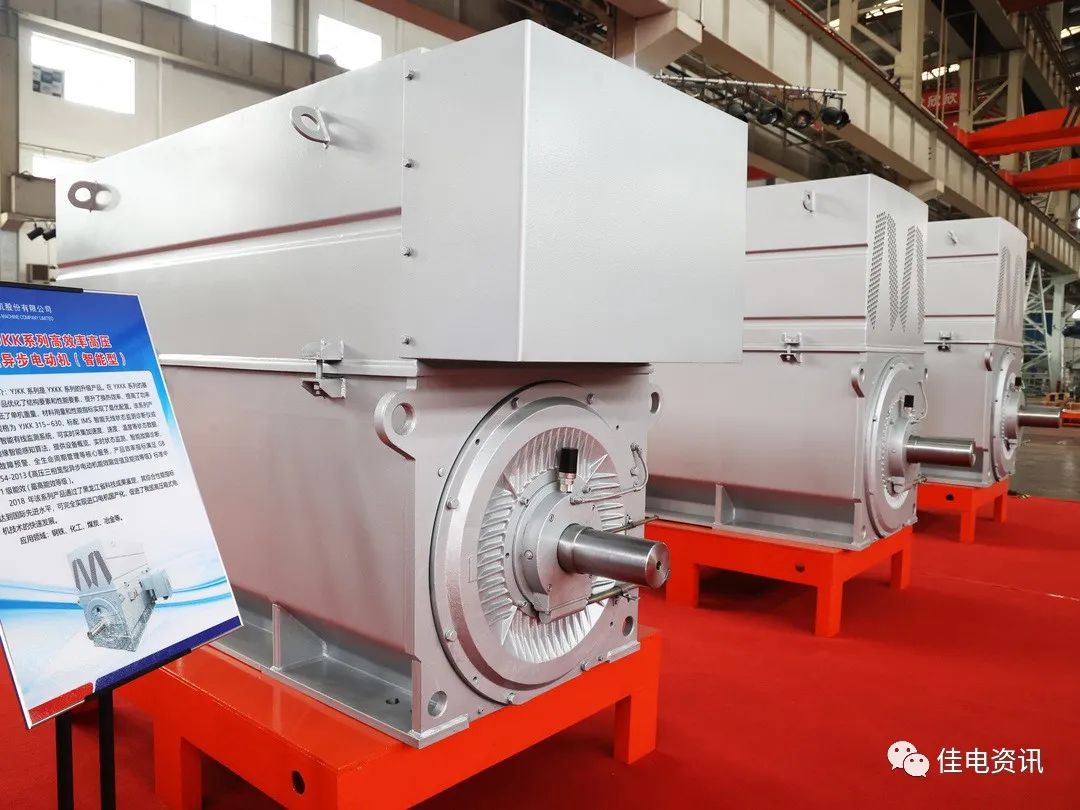 九州ku酷游·(中国集团)官方网站