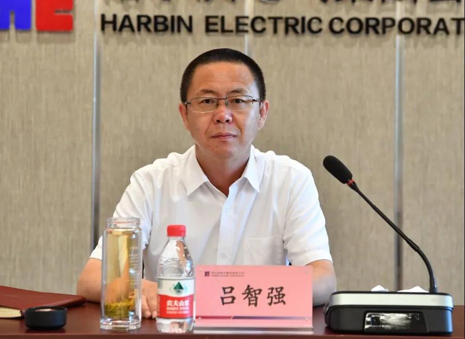 九州ku酷游·(中国集团)官方网站