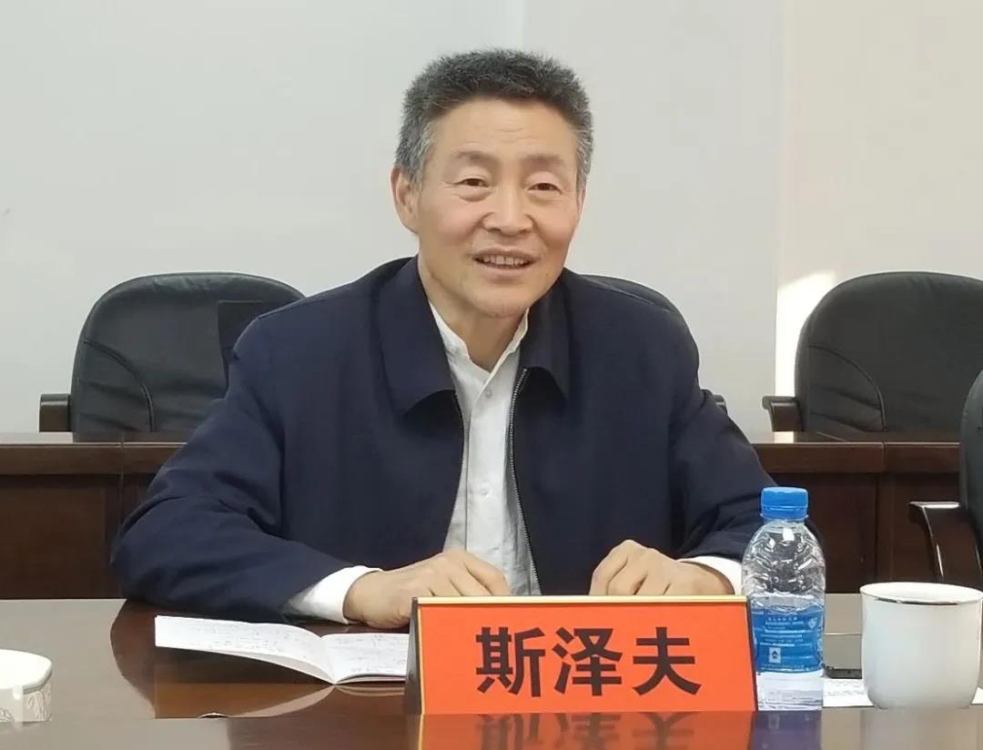 九州ku酷游·(中国集团)官方网站