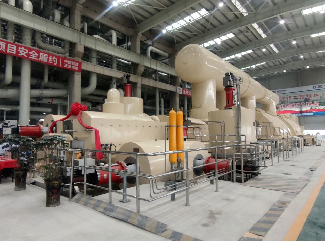 九州ku酷游·(中国集团)官方网站