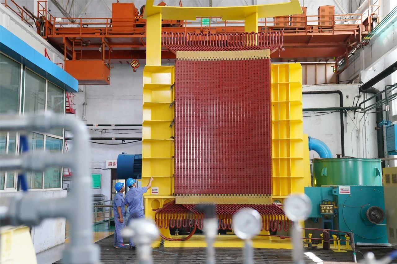 九州ku酷游·(中国集团)官方网站