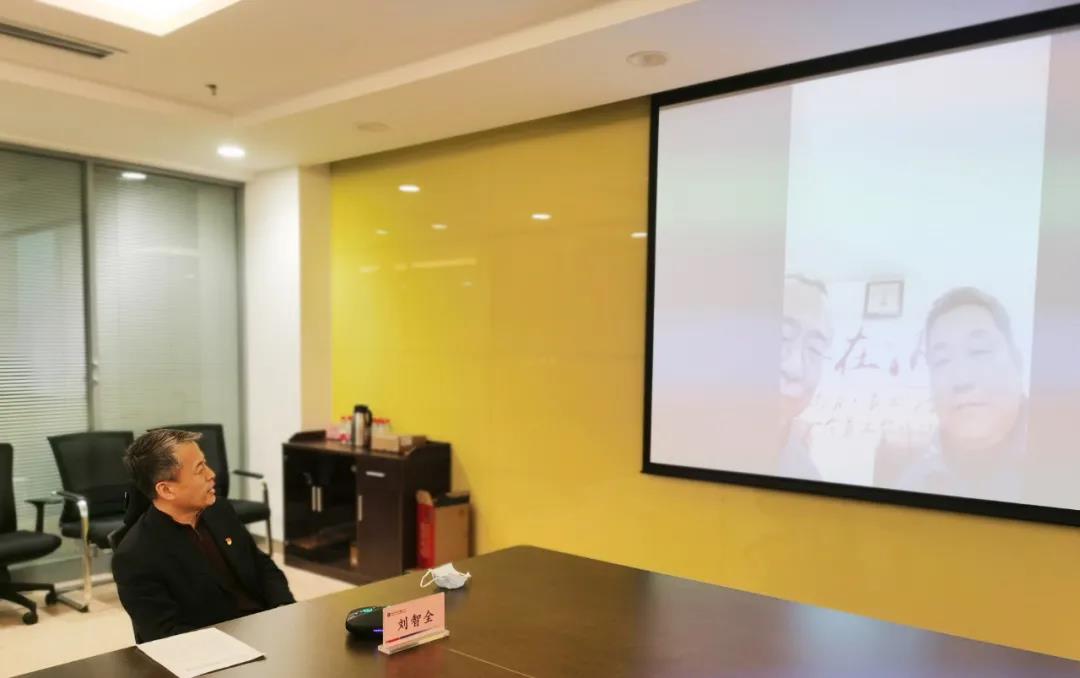 九州ku酷游·(中国集团)官方网站