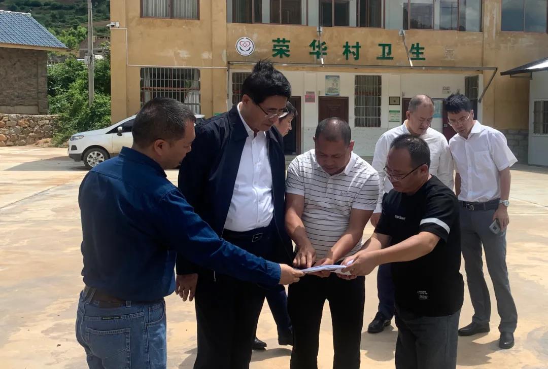 九州ku酷游·(中国集团)官方网站