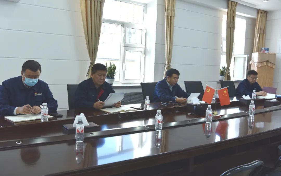 九州ku酷游·(中国集团)官方网站