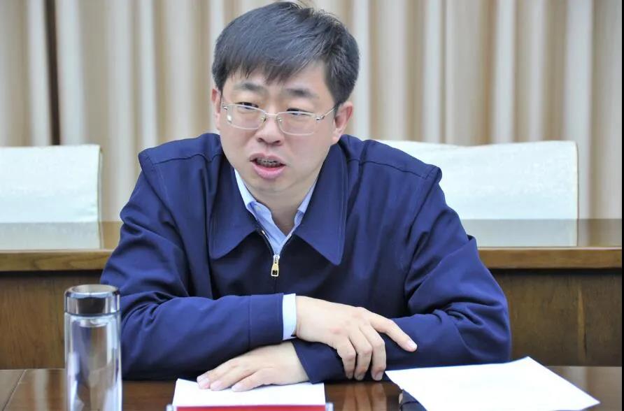 九州ku酷游·(中国集团)官方网站