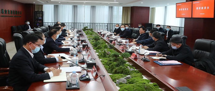 张玉卓、国资、央企、国资委、书记、主任、国企、企业改革