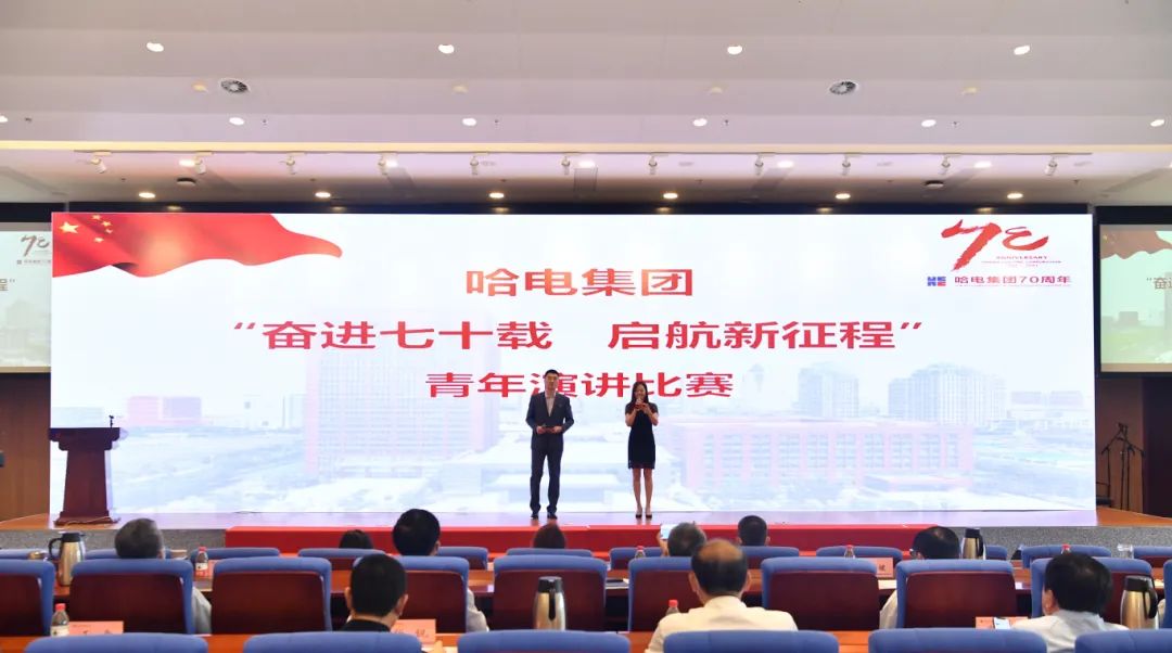 九州ku酷游·(中国集团)官方网站