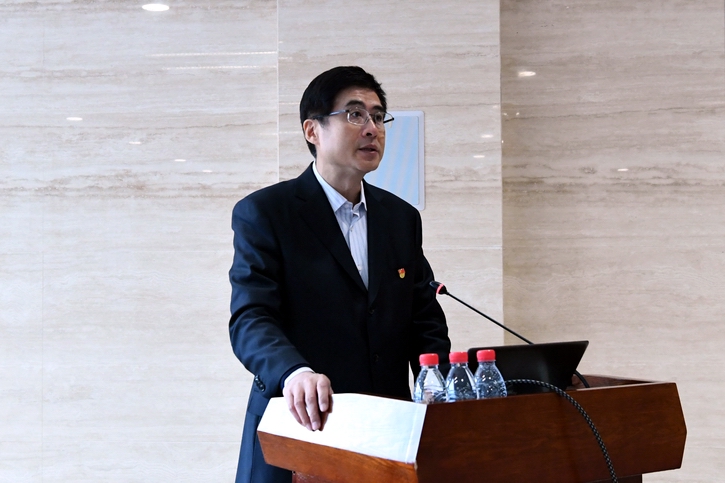 九州ku酷游·(中国集团)官方网站