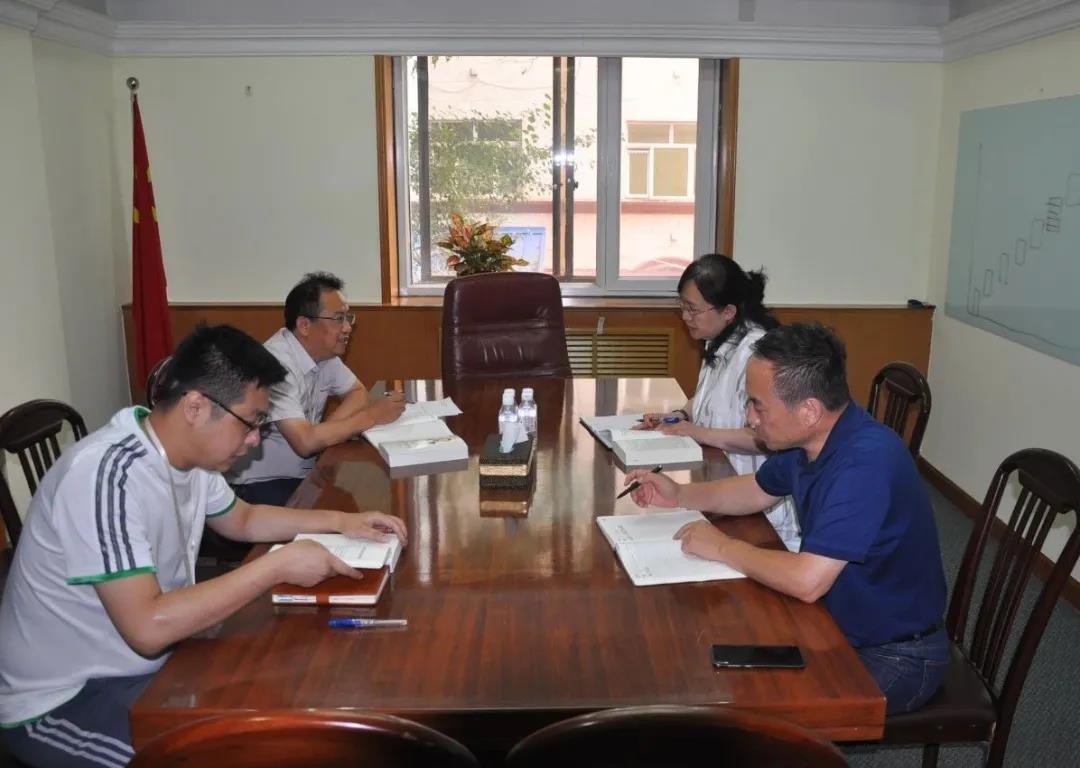 九州ku酷游·(中国集团)官方网站