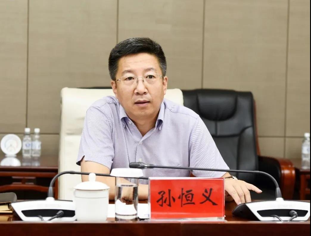 九州ku酷游·(中国集团)官方网站