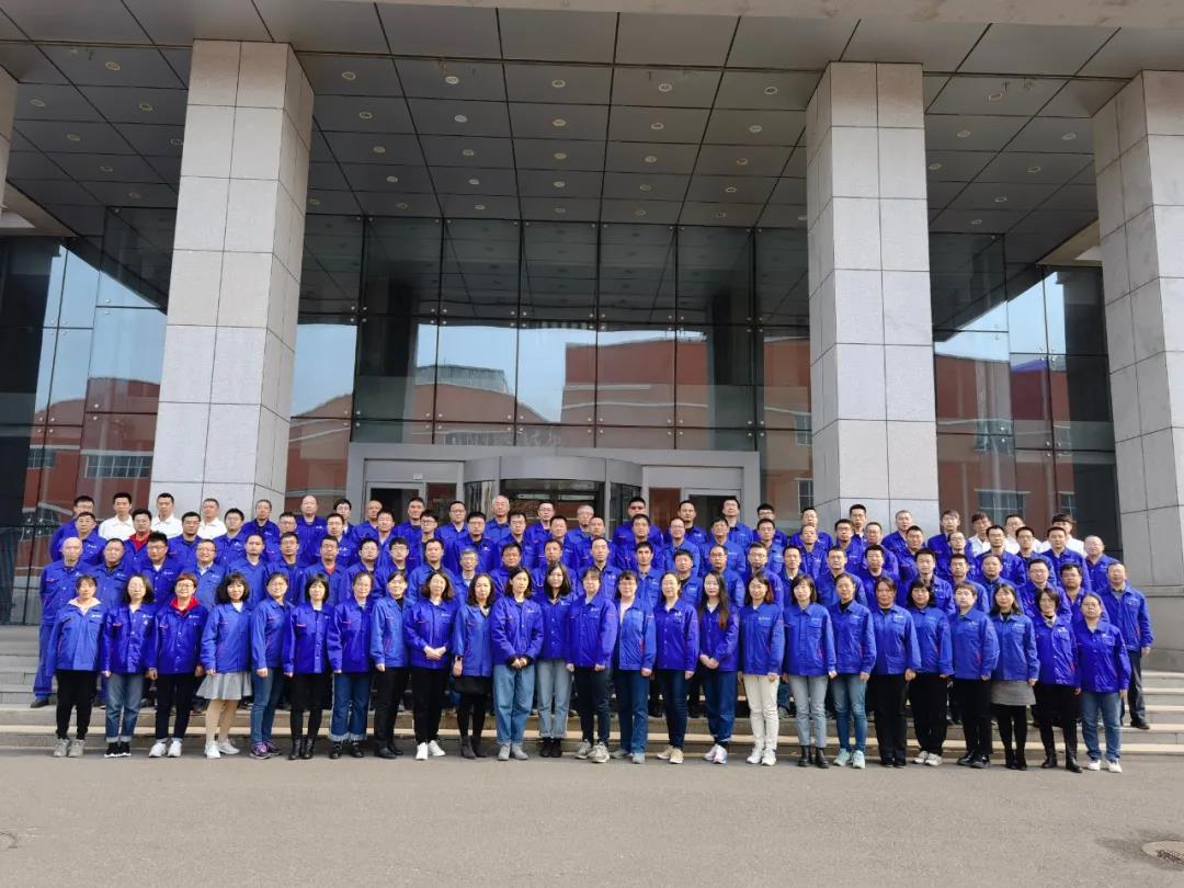 九州ku酷游·(中国集团)官方网站