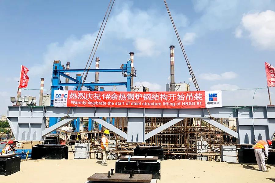 九州ku酷游·(中国集团)官方网站