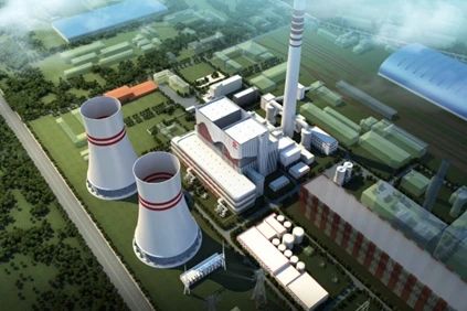 九州ku酷游·(中国集团)官方网站