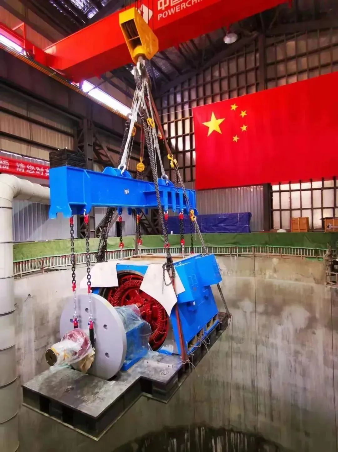 九州ku酷游·(中国集团)官方网站