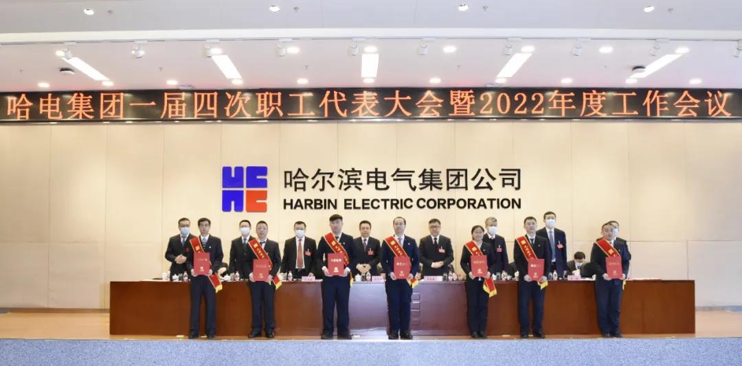 九州ku酷游·(中国集团)官方网站