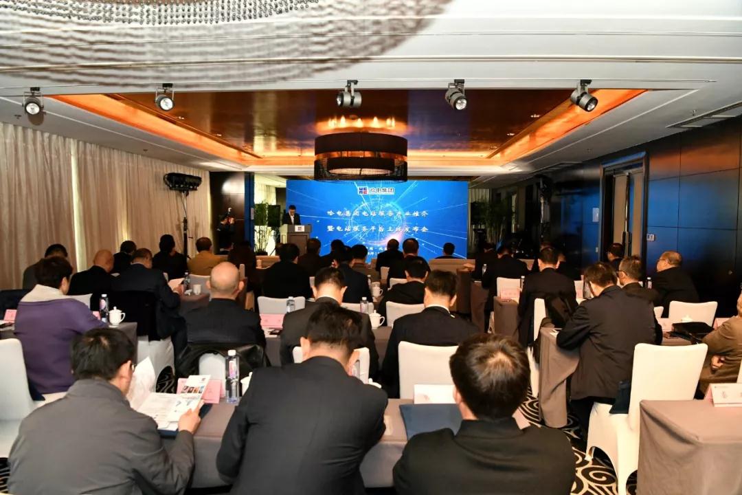 九州ku酷游·(中国集团)官方网站