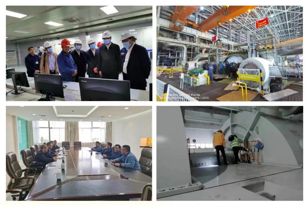 九州ku酷游·(中国集团)官方网站