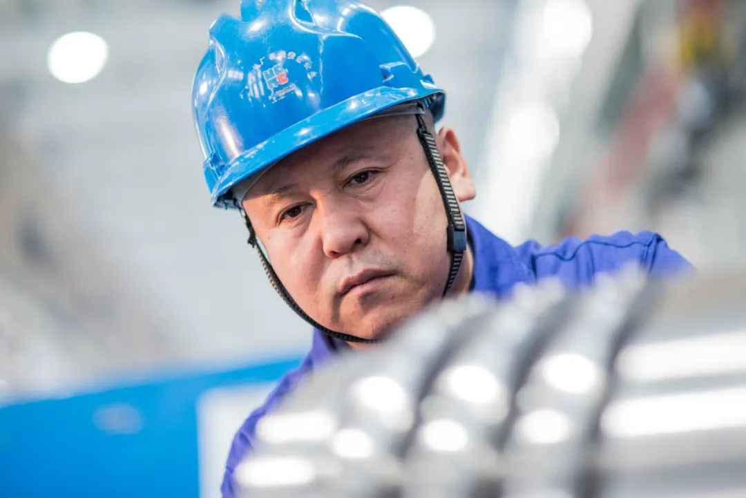 九州ku酷游·(中国集团)官方网站