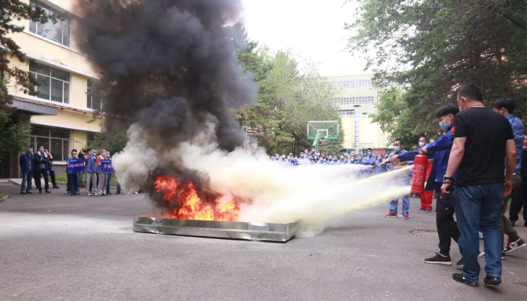 九州ku酷游·(中国集团)官方网站