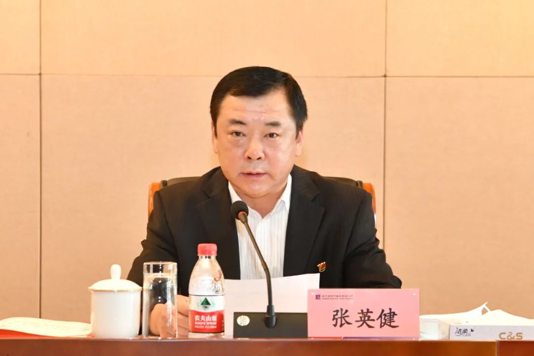 九州ku酷游·(中国集团)官方网站