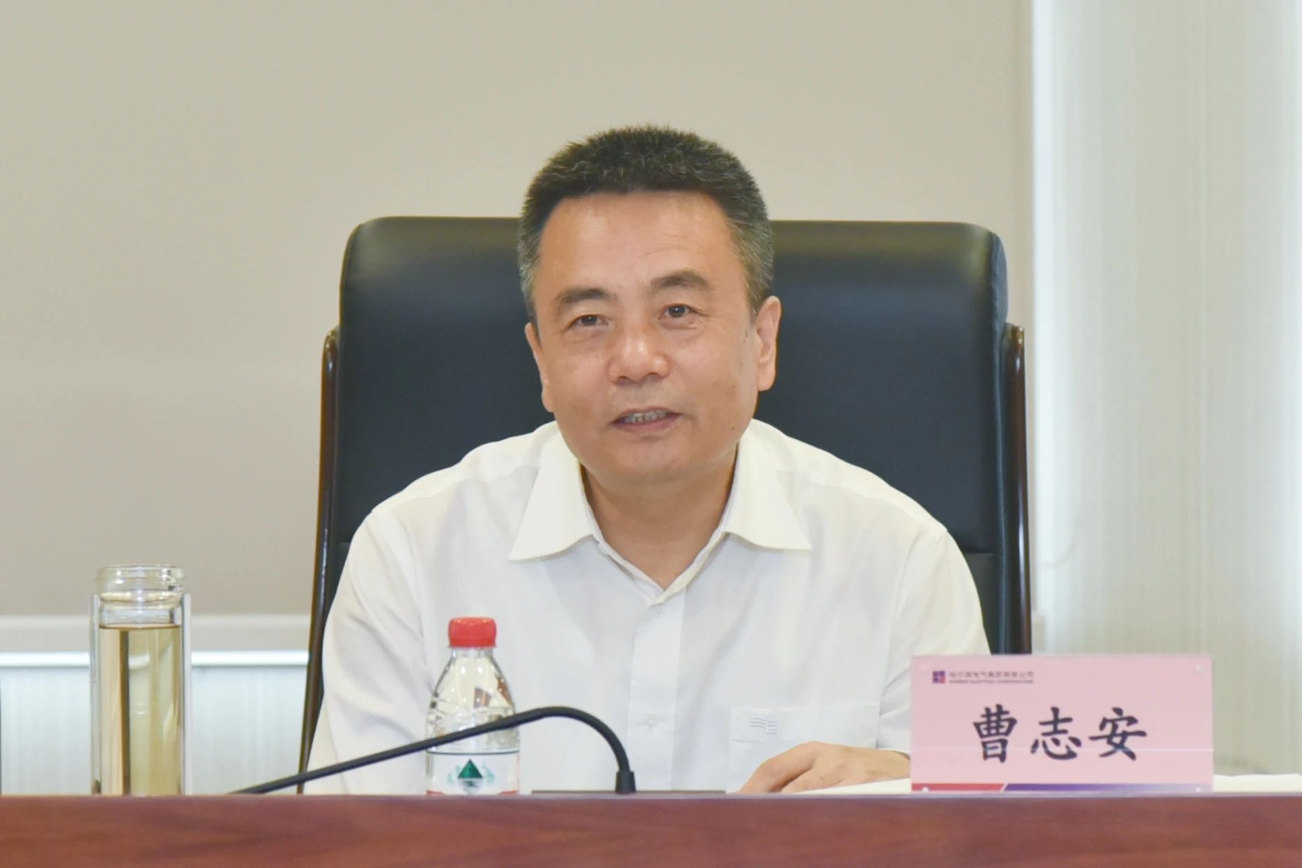 九州ku酷游·(中国集团)官方网站