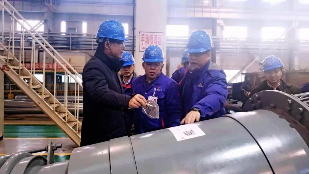 九州ku酷游·(中国集团)官方网站