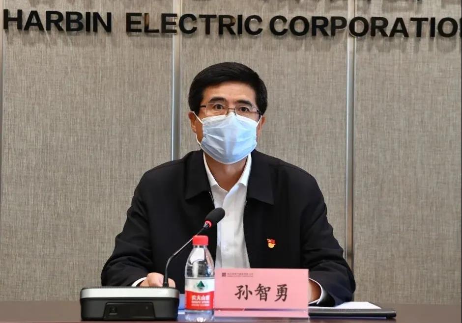 九州ku酷游·(中国集团)官方网站