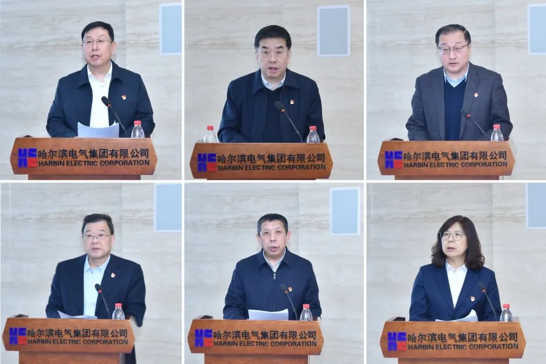 九州ku酷游·(中国集团)官方网站