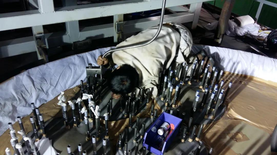 九州ku酷游·(中国集团)官方网站