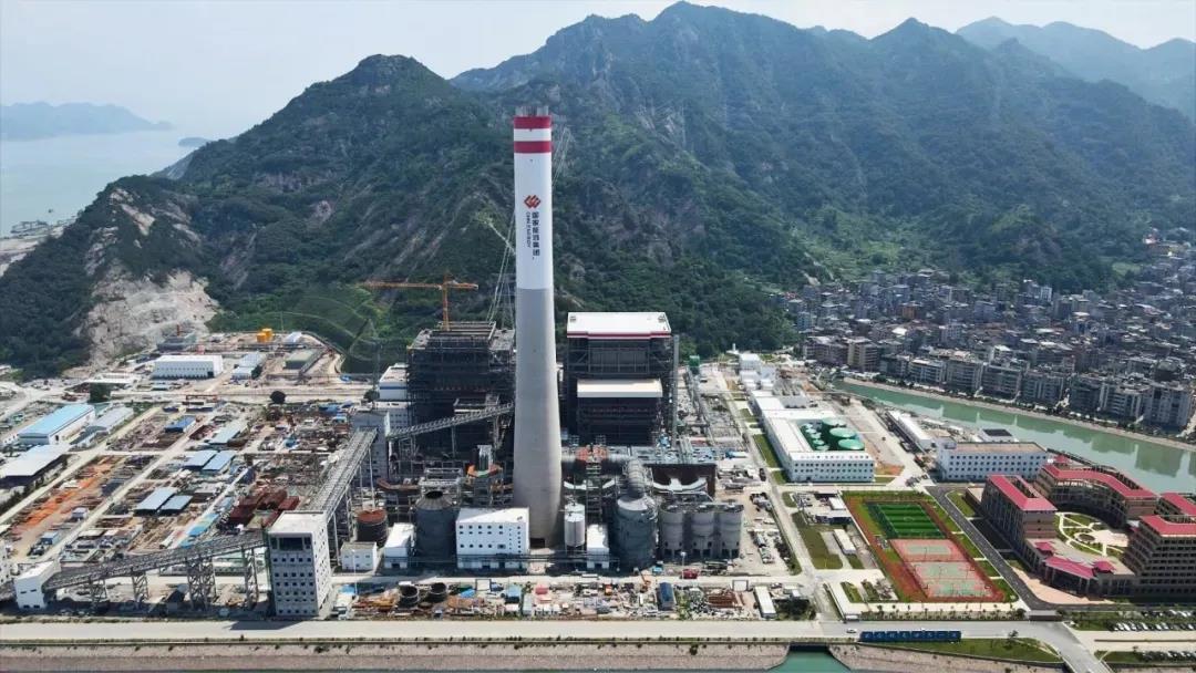 九州ku酷游·(中国集团)官方网站