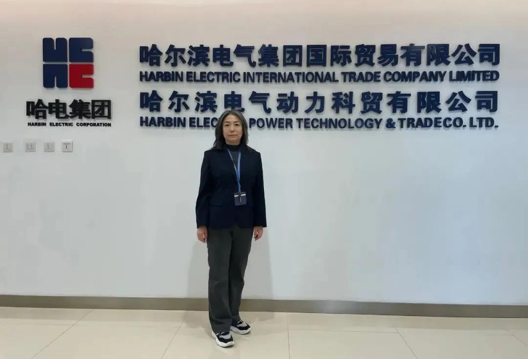 九州ku酷游·(中国集团)官方网站