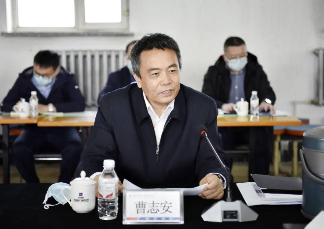 九州ku酷游·(中国集团)官方网站