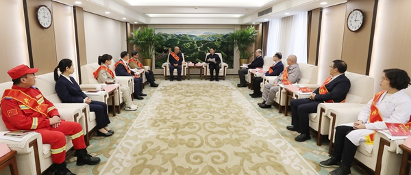 张玉卓、、国资、、央企、、国资委、、书记、、主任、、国企、、企业改革