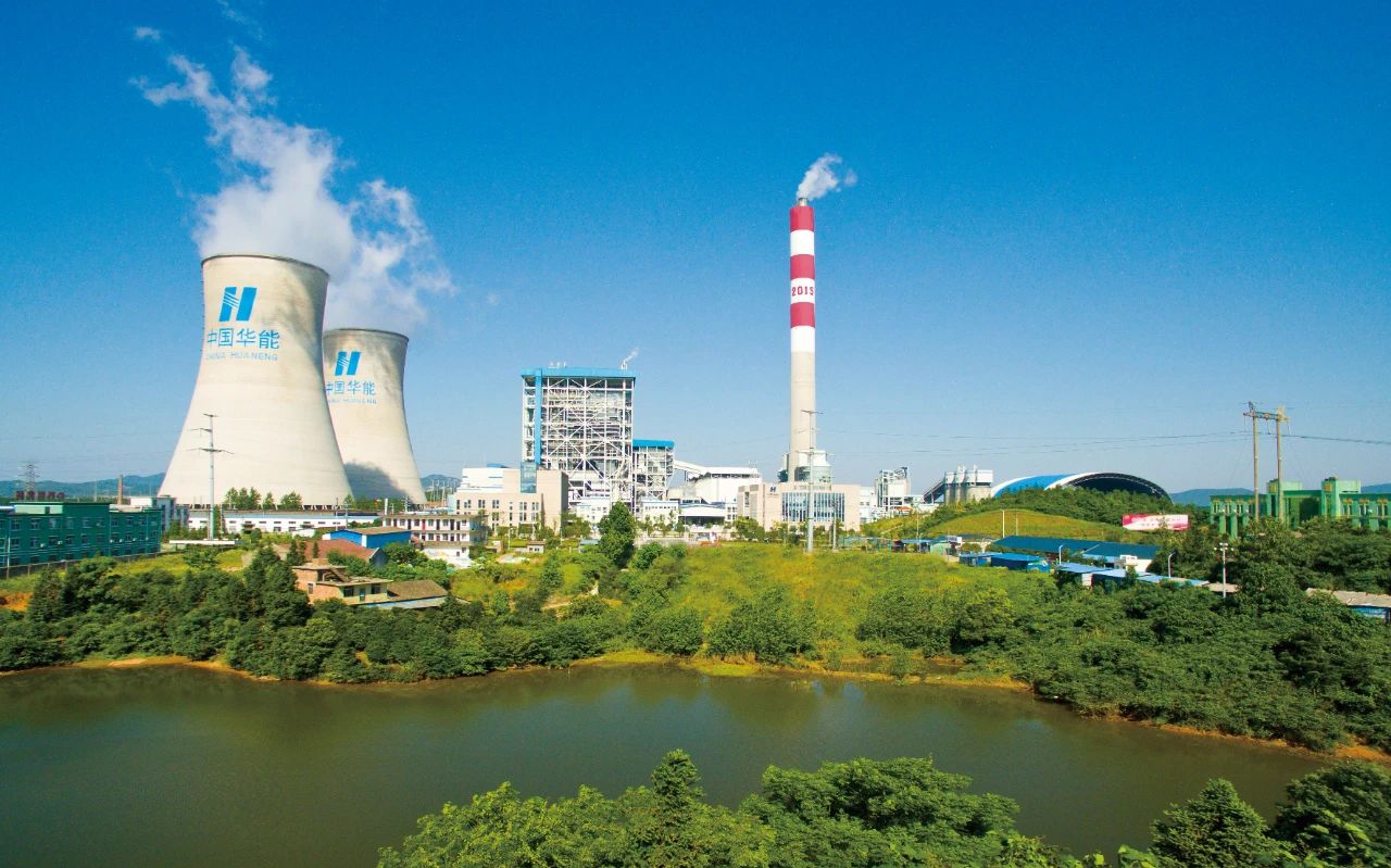 九州ku酷游·(中国集团)官方网站