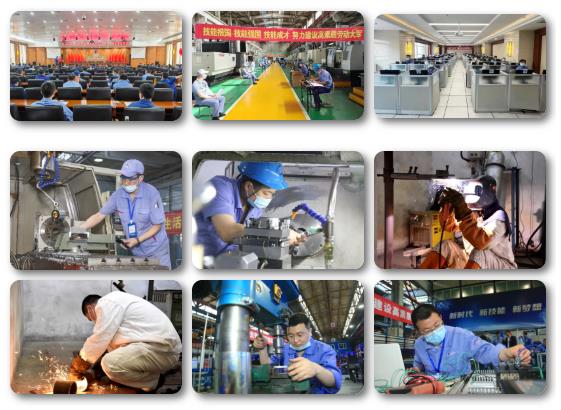 九州ku酷游·(中国集团)官方网站