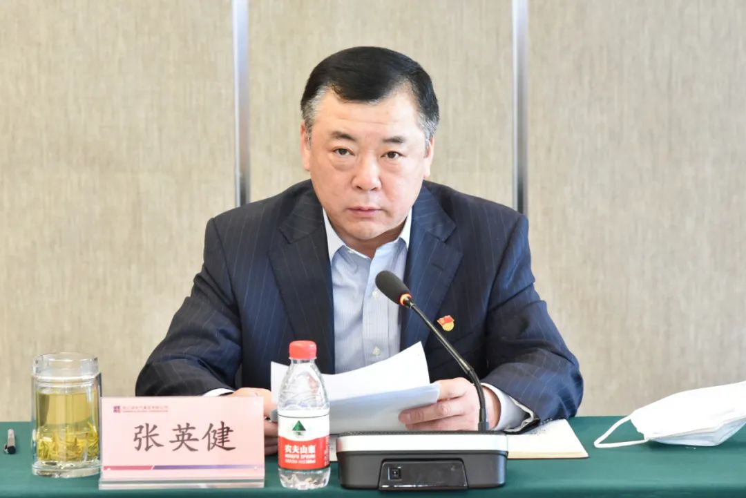 九州ku酷游·(中国集团)官方网站