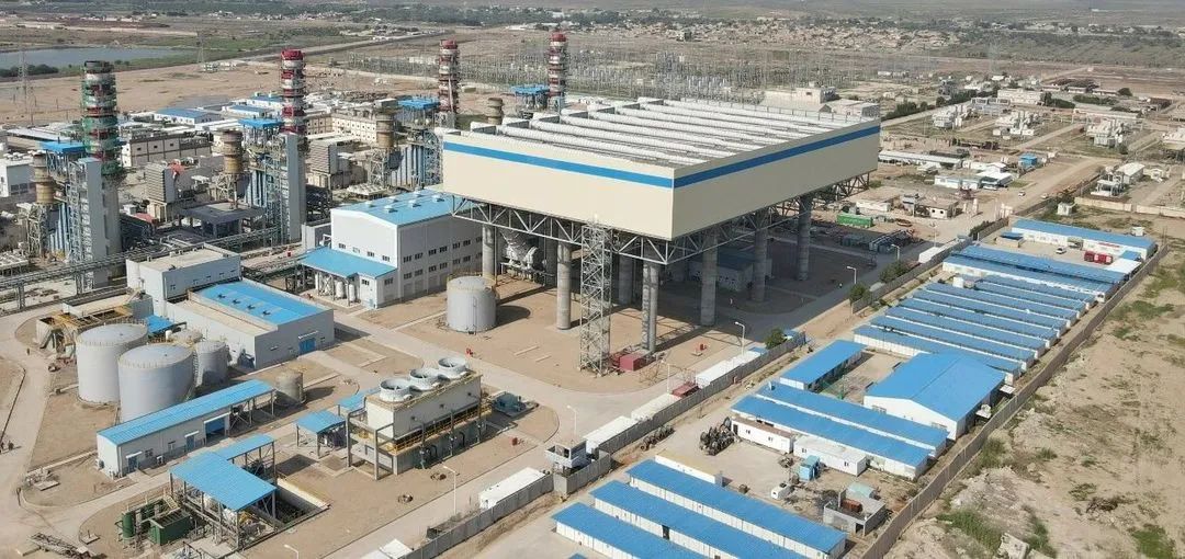 九州ku酷游·(中国集团)官方网站