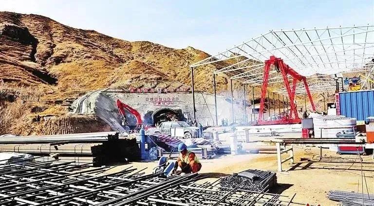 九州ku酷游·(中国集团)官方网站