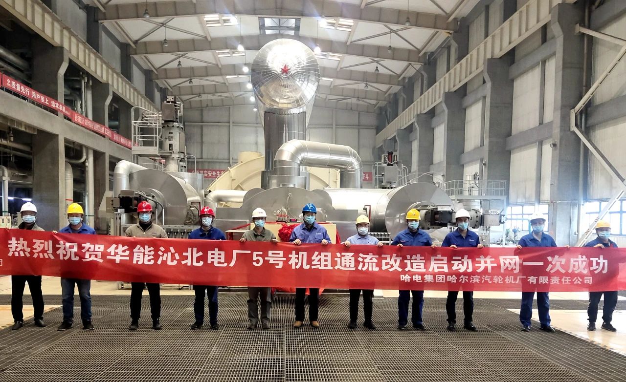 九州ku酷游·(中国集团)官方网站