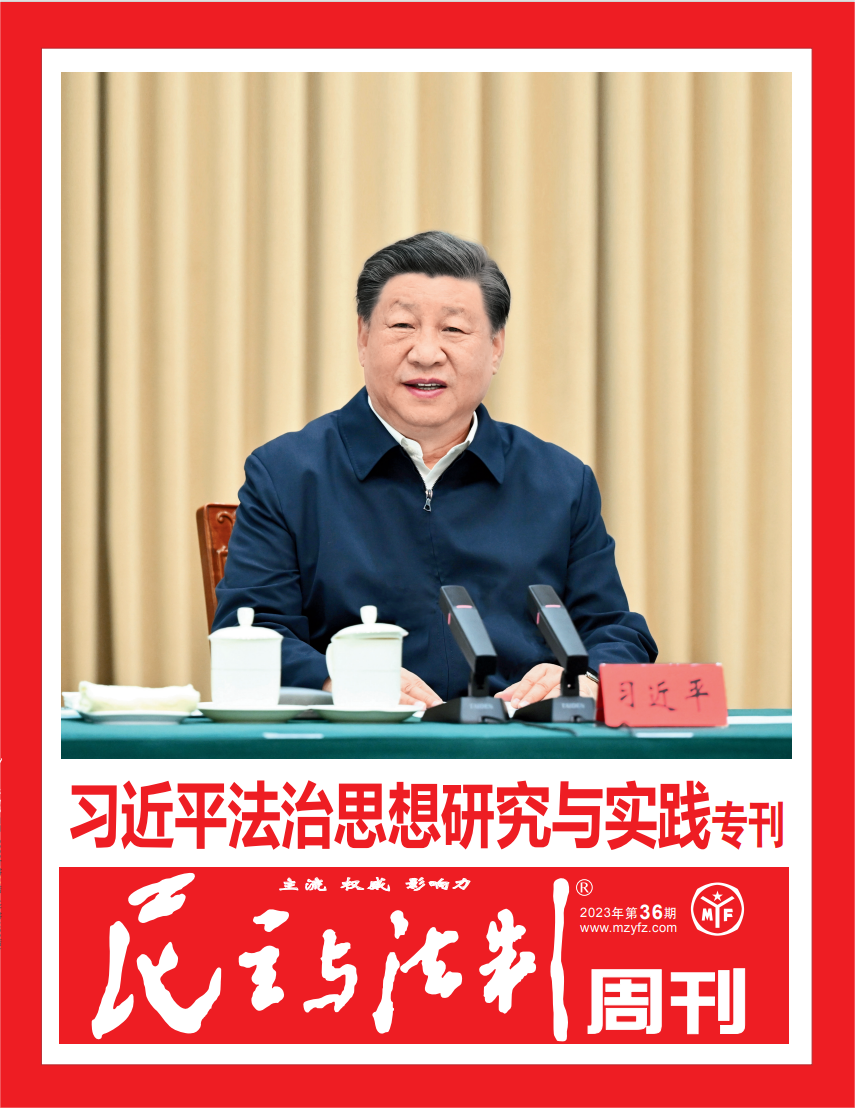 张玉卓、国资、央企、国资委、书记、主任、国企、企业改革