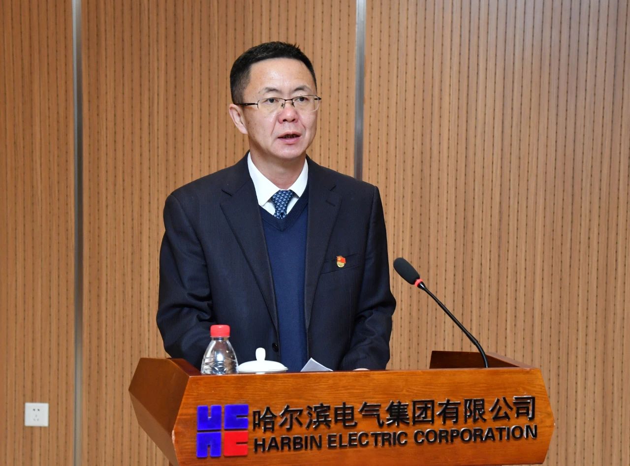 九州ku酷游·(中国集团)官方网站