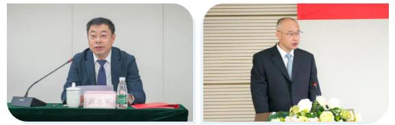 九州ku酷游·(中国集团)官方网站