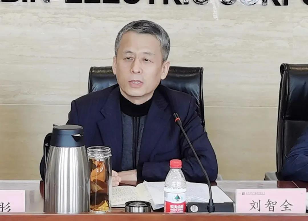 九州ku酷游·(中国集团)官方网站