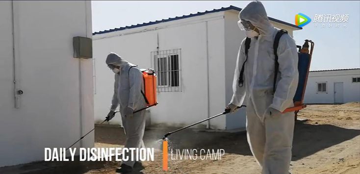 779CD7B61AE8DA45D8ED58D0F9F_CD9F4CB5_9179