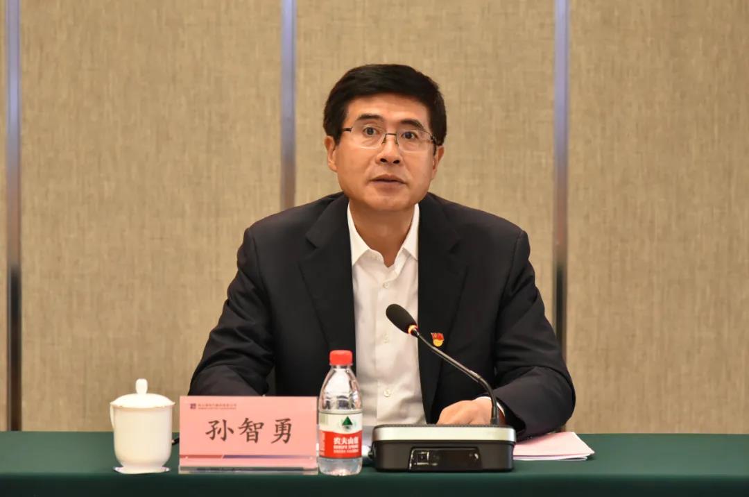 九州ku酷游·(中国集团)官方网站