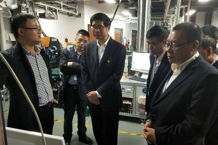 九州ku酷游·(中国集团)官方网站