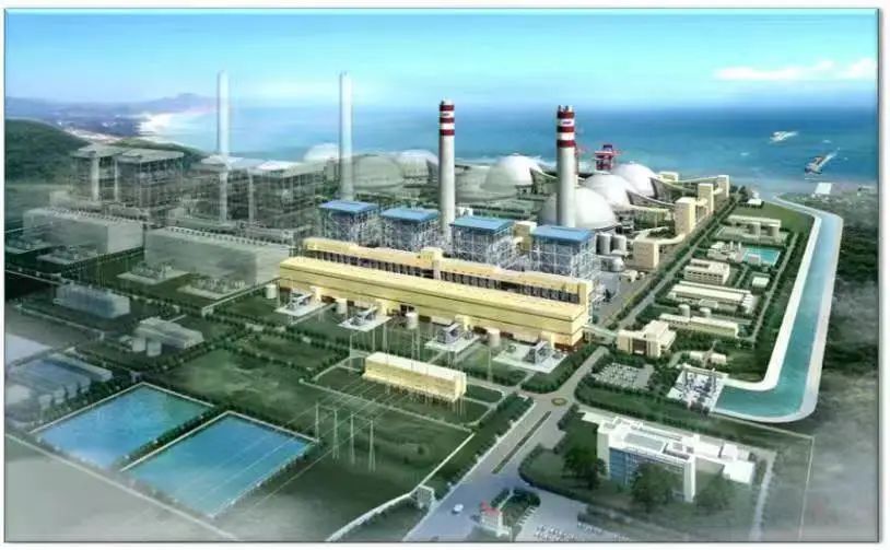 九州ku酷游·(中国集团)官方网站