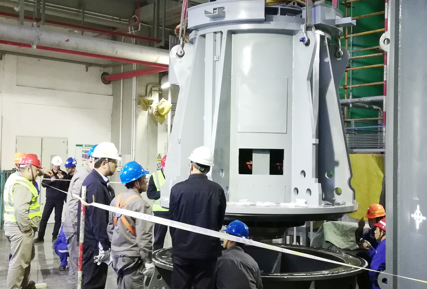 九州ku酷游·(中国集团)官方网站