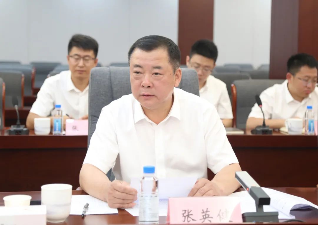 九州ku酷游·(中国集团)官方网站